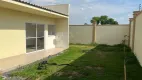 Foto 13 de Casa de Condomínio com 2 Quartos para alugar, 53m² em Jardim Mossoró, Cuiabá