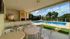 Foto 27 de Casa de Condomínio com 4 Quartos à venda, 300m² em Recanto Rio Verde, Aracoiaba da Serra
