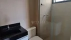 Foto 16 de Apartamento com 3 Quartos à venda, 105m² em Jardim Aquarius, São José dos Campos