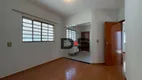 Foto 4 de Casa com 4 Quartos à venda, 164m² em , Cerquilho