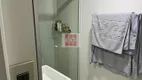 Foto 17 de Apartamento com 2 Quartos à venda, 122m² em Vila Olímpia, São Paulo