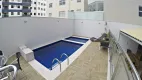 Foto 30 de Apartamento com 3 Quartos para alugar, 115m² em Praia do Morro, Guarapari