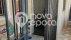 Foto 27 de Apartamento com 2 Quartos à venda, 40m² em Todos os Santos, Rio de Janeiro