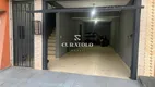 Foto 30 de Sobrado com 3 Quartos à venda, 155m² em Condominio Maracana, Santo André