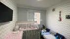 Foto 21 de Apartamento com 2 Quartos à venda, 58m² em Vila Ema, São Paulo