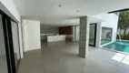 Foto 18 de Casa de Condomínio com 4 Quartos à venda, 1100m² em Barra da Tijuca, Rio de Janeiro