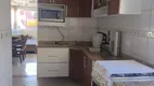 Foto 7 de Apartamento com 2 Quartos à venda, 67m² em Portão, Curitiba