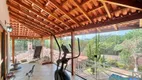 Foto 10 de Casa com 3 Quartos à venda, 358m² em Granja Viana, Carapicuíba