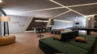 Foto 28 de Apartamento com 3 Quartos à venda, 165m² em Jardim Vila Mariana, São Paulo