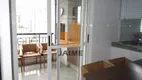 Foto 7 de Apartamento com 4 Quartos à venda, 301m² em Planalto Paulista, São Paulo