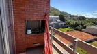 Foto 16 de Cobertura com 3 Quartos à venda, 232m² em , São Francisco do Sul