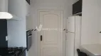 Foto 6 de Apartamento com 3 Quartos à venda, 84m² em Nova Campinas, Campinas