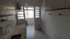 Foto 4 de Apartamento com 1 Quarto à venda, 58m² em Centro, Campinas