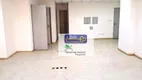 Foto 3 de Sala Comercial para alugar, 73m² em Centro, Campinas