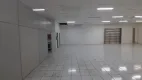 Foto 13 de Ponto Comercial para alugar, 400m² em Santo Amaro, São Paulo