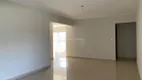 Foto 7 de Apartamento com 3 Quartos à venda, 148m² em São Benedito, Uberaba