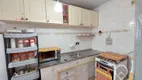 Foto 17 de Apartamento com 2 Quartos à venda, 59m² em Jardim Califórnia, Nova Friburgo