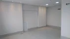 Foto 5 de Sala Comercial para alugar, 36m² em Centro Político Administrativo, Cuiabá