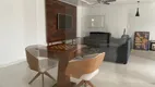 Foto 21 de Apartamento com 3 Quartos à venda, 112m² em Vila Madalena, São Paulo