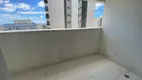 Foto 16 de Cobertura com 3 Quartos para alugar, 214m² em Jardim Aquarius, São José dos Campos