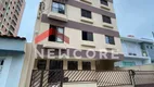 Foto 10 de Apartamento com 2 Quartos à venda, 61m² em Santa Terezinha, São Bernardo do Campo