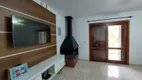 Foto 2 de Casa com 3 Quartos à venda, 117m² em Rainha Do Mar, Xangri-lá