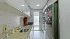 Foto 8 de Apartamento com 3 Quartos para alugar, 108m² em Jardim Goiás, Goiânia