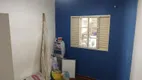 Foto 2 de Casa com 2 Quartos à venda, 90m² em Conjunto Residencial José Bonifácio, São Paulo