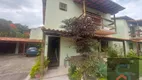 Foto 5 de Casa de Condomínio com 3 Quartos à venda, 137m² em Portinho, Cabo Frio