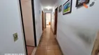 Foto 27 de Casa com 3 Quartos à venda, 261m² em Jardim da Posse, Nova Iguaçu