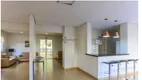 Foto 39 de Apartamento com 2 Quartos à venda, 55m² em Vila Moraes, São Paulo