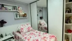 Foto 7 de Apartamento com 3 Quartos à venda, 80m² em Bancários, João Pessoa