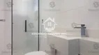 Foto 8 de Apartamento com 1 Quarto à venda, 46m² em Vila Bocaina, Mauá