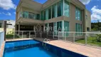 Foto 28 de Casa de Condomínio com 5 Quartos à venda, 420m² em Várzea, Recife
