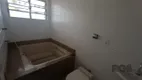 Foto 12 de Apartamento com 3 Quartos à venda, 59m² em Cristal, Porto Alegre