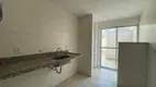 Foto 12 de Apartamento com 2 Quartos à venda, 108m² em Padre Eustáquio, Belo Horizonte