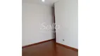 Foto 12 de Casa com 3 Quartos para alugar, 10m² em Cidade Jardim, Uberlândia