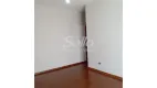 Foto 12 de Casa com 3 Quartos para alugar, 295m² em Cidade Jardim, Uberlândia