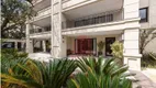 Foto 36 de Apartamento com 4 Quartos à venda, 267m² em Vila Mariana, São Paulo
