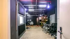 Foto 3 de Sala Comercial à venda, 49m² em Saúde, São Paulo