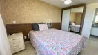 Foto 34 de Apartamento com 2 Quartos à venda, 65m² em Praia do Morro, Guarapari