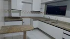 Foto 6 de Apartamento com 4 Quartos à venda, 250m² em Santana, Recife