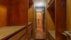 Foto 44 de Apartamento com 3 Quartos para alugar, 230m² em Paraíso, São Paulo