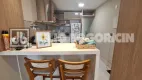 Foto 18 de Apartamento com 2 Quartos à venda, 78m² em Botafogo, Rio de Janeiro