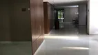 Foto 19 de Apartamento com 3 Quartos à venda, 153m² em Casa Verde, São Paulo