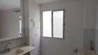 Foto 8 de Apartamento com 2 Quartos para alugar, 58m² em Luar da Barra, Barra dos Coqueiros