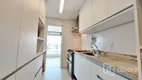 Foto 22 de Apartamento com 3 Quartos à venda, 133m² em Vila Gertrudes, São Paulo