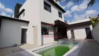 Foto 10 de Casa de Condomínio com 4 Quartos à venda, 263m² em Urbanova, São José dos Campos