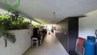 Foto 40 de Sobrado com 5 Quartos à venda, 1190m² em Vila Santo Antônio, Cotia