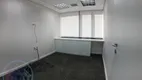 Foto 17 de Sala Comercial com 8 Quartos para alugar, 244m² em Vila Olímpia, São Paulo